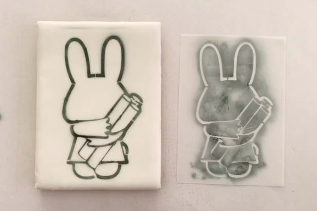 類友の記事動画