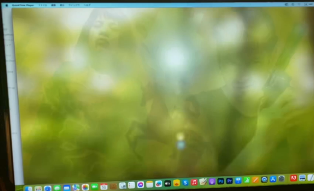 今年もAID チャリティTシャツ！の記事動画