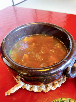 【最終回】伊豆高原 お宿うち山 に泊まってきました③の記事動画