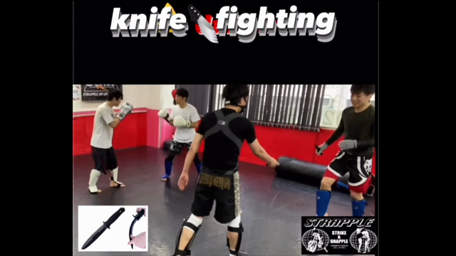 サンデー柔術クラスの記事動画