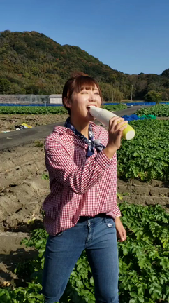 大根の部位によって味わいが違う！？大根の甘いすりおろし方も♬の記事動画