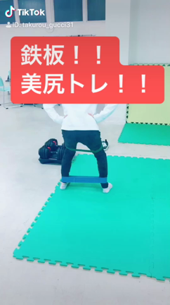 たった１ヶ月！！－４.８ｋｇ！！アラフィフダイエット！！の記事動画