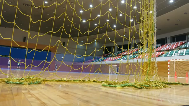 お盆お墓参り☆彡ヴィヴァーレ一関フットサル☆彡ポケモンGO！が……の記事動画