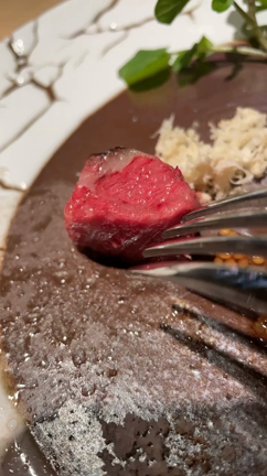 【ジローラモから学んだこと】の記事動画