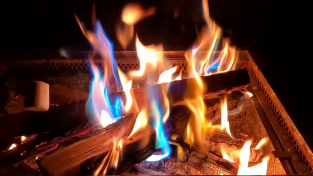 キャンプで満足度が上がった100均アイテムの記事動画