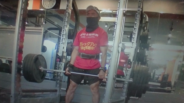 新発見の記事動画