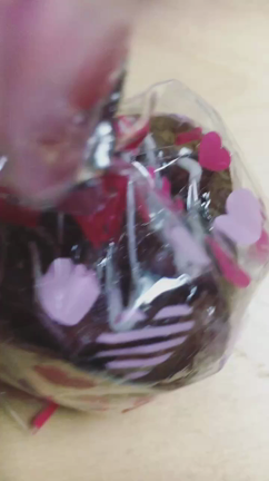 ふぉとばいひな 〜YUKINO〜の記事動画