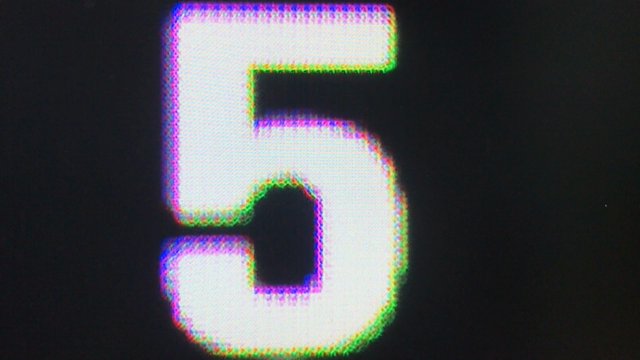 ちかもんキター♪───Ｏ（≧∇≦）Ｏ────♪の記事動画