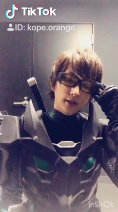 2マンライブ！の記事動画