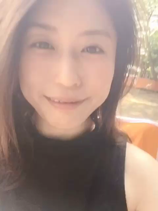 暑いけどの記事動画