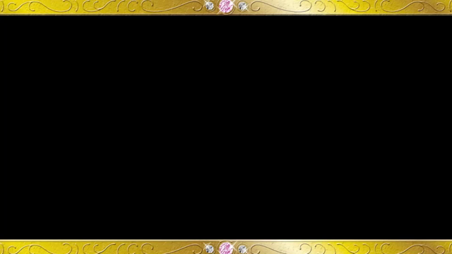 桜花昇ぼる『真田物語』ライブ完売致しました‼️‼️の記事動画