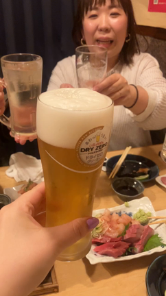 イチオシ♡シアーシャツの記事動画