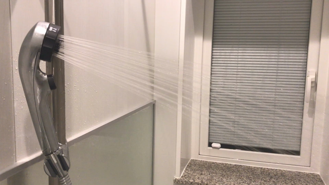 実験　エコキュート＆2階浴室の水圧はどのくらい？の記事動画