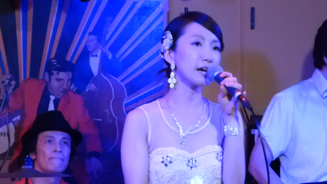 【動画Up】7/22(土)Cloud9@恵比寿ジャンケンポンの記事動画