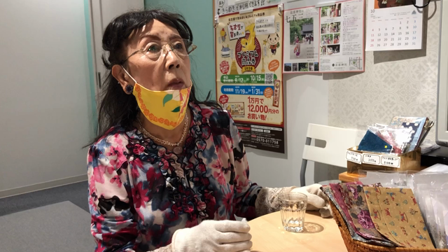 きららスペシャルで熟睡‼️の記事動画