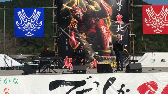 ピアニストとしてのお仕事の記事動画