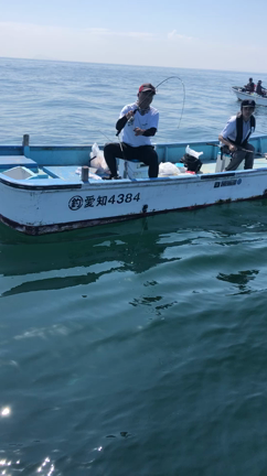 2023/09/30の記事動画