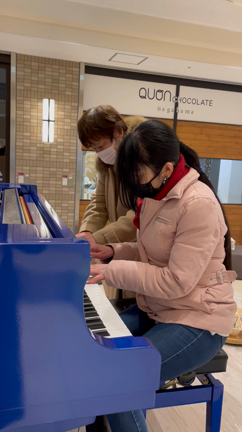 湖北に紡ぐ「独りではないつながり」～早春の京都蘖の会～の記事動画