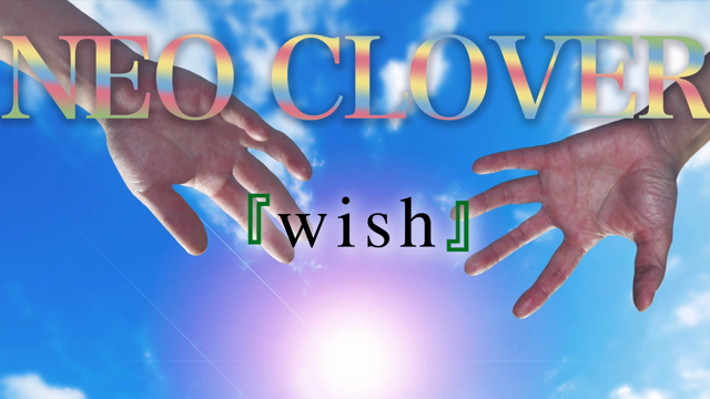 ☆始まりの音楽…☆の記事動画