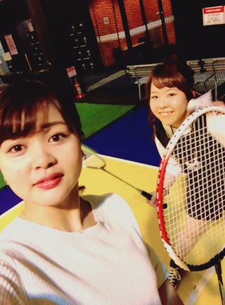 spocchaの記事動画