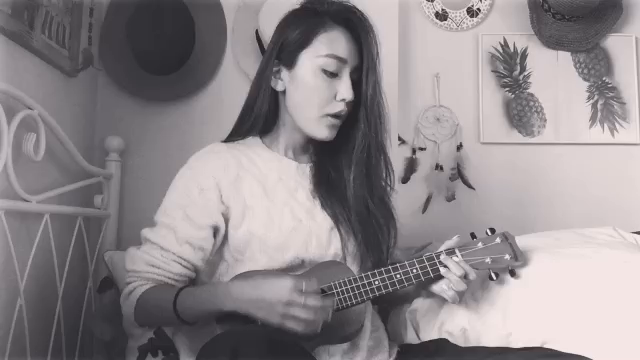 my hobby...♡の記事動画