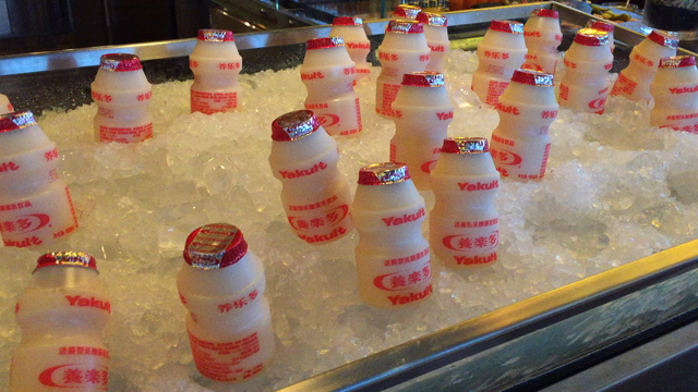 成都よりただいまー！の記事動画