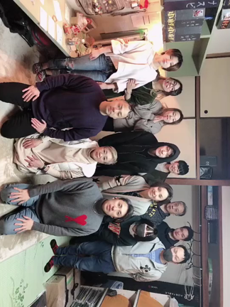 新年の記事動画