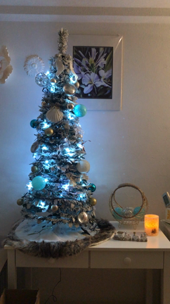 クリスマスの記事動画