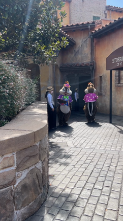 チデグリ＆クラリスグリの記事動画