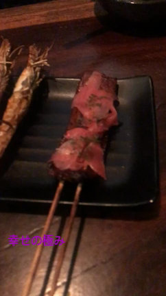 馬場店ヘジョン先生♡の記事動画