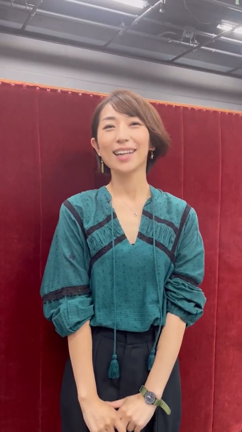 新レギュラー！！の記事動画