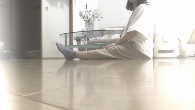 美尻への道❣️は〇〇で歩く事(^^)の記事動画