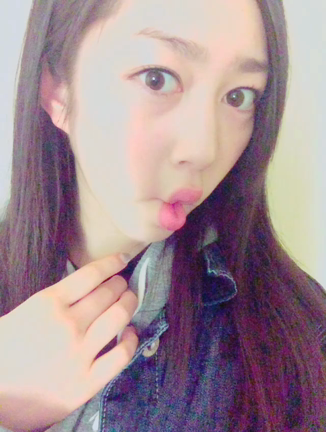 ただいま！お家！の記事動画