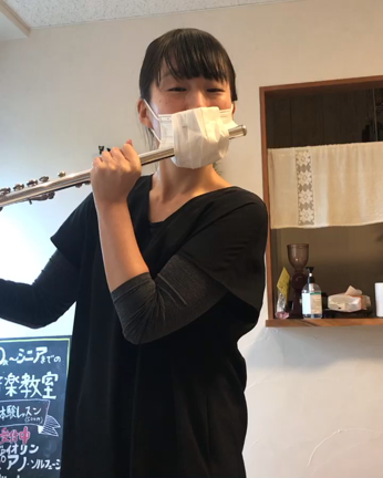 あったか音楽会♪ありがとうございました＾＾の記事動画