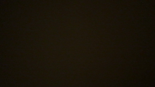 お金の循環がうまくいく為に大切なことの記事動画