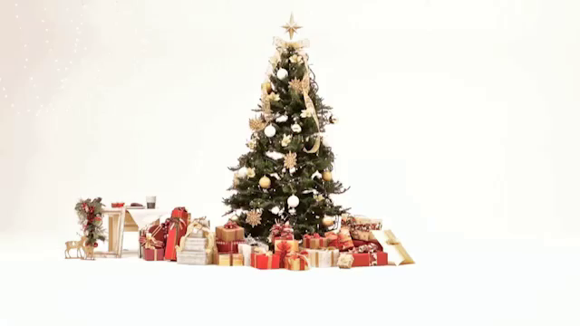 クリスマスに関する重大なお知らせです。の記事動画