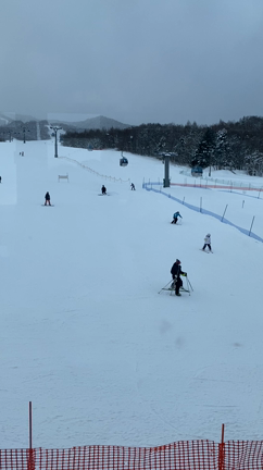 北の国からのへっぽこかあちゃんの気付き　消えたはずのブログが残ってた！笑の記事動画