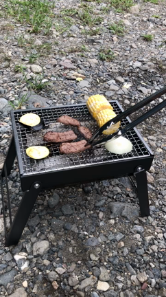 デジタルデトックスの記事動画