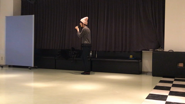 Kiss hugの記事動画