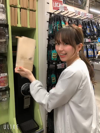 ハパルアマラソンへの旅in Hawaii＊②の記事動画