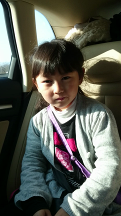 新潟県長岡市の歌の記事動画