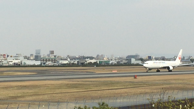 大満足！！？？？の記事動画