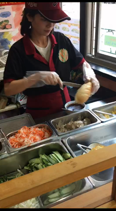 ベトナム料理しか食べない東京弾丸ツアーの記録の記事動画