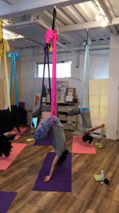 暖房いらず。の記事動画