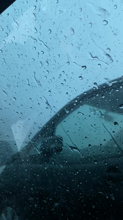 帰りは恐いの記事動画