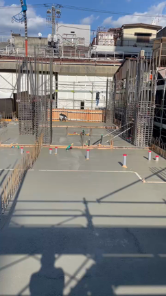 関東から経験者入社！の記事動画