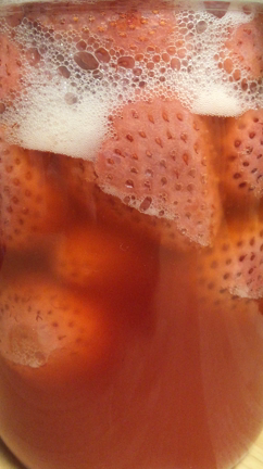 癒されとるの記事動画