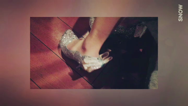 びょーきらしい！の記事動画