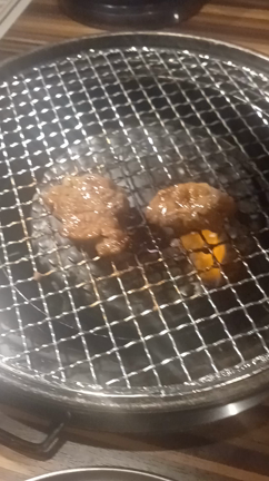 ソロ活、一人焼き肉と一人散歩の話。の記事動画