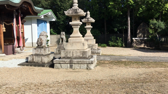 市杵島姫命に呼ばれての記事動画